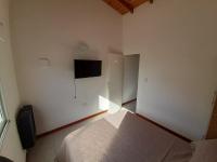 Verto Departamentos - B&B