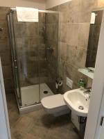 Apartment (2 Adults)