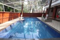 B&B Nāgaon - Pool Stay At Alibaug - Bed and Breakfast Nāgaon