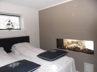 Ytterland Apartments - B&B Ålesund