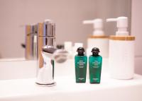 See U in Szczecin - Chambres d’hôtes Szczecin