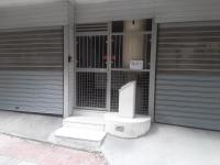 Deluxe Apartment Best Point - Bed and Breakfast Athene