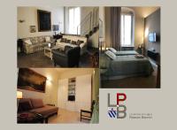 B&B Parma - Luigi in Palazzo Bianchi - Bed and Breakfast Parma