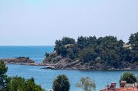 Lydia's House - Chambres d’hôtes Kavala