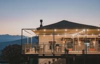 Il Perale - B&B Caselle in Pittari