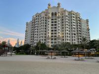 Luxury - Beachfront - Spacious Shoreline residences - 5 star private beach resort - B&B