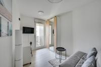 DIFY Splendide - Jean Mace - B&B Lyon