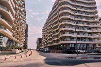 Studio Povesti la Mare - B&B Mamaia