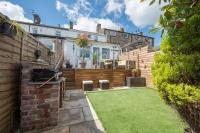 Harper’s Cottage, Fence, Lancashire - B&B Brierfield