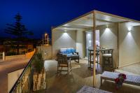 ISULATRAVEL-House on the beach - Chambres d’hôtes Ispica