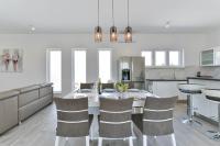 Villa Manuela with heated pool 400 meters from the sea - by TA Leut Agency - Chambres d'hôtes Vrsi