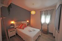 Original Céntrico Bohemio - B&B Jerez de la Frontera