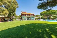 Vila Santa Eulália - B&B Albufeira
