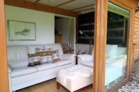 Appartement avec Vue sur la Montagne