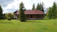 ARKA - B&B