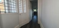 The Beverley Suite - B&B