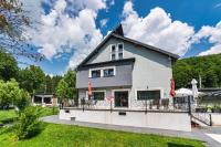 MIRA by Atra - B&B Teșila