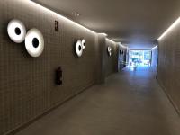 Darya Estepona - B&B Estepona