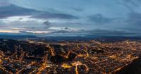 Mystic Dream House Brasov - Bed and Breakfast