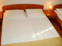 Appartamento con 2 Camere da Letto (4 Adulti)
