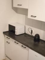 Appartement met 3 Slaapkamers