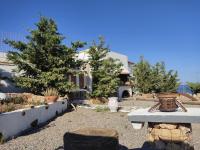 Casa di Mare Stegna - B&B Archangelos