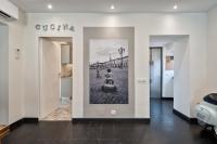 GARIBALDI 9 BIS - Piazza Castello - B&B Turin