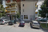 Erdei Szalonka Apartman - B&B Sárospatak