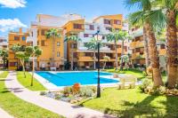 Espanatour RECOLETA 3C - B&B