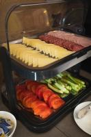 Villa Pino - B&B Velingrad