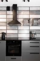 Apartment 09