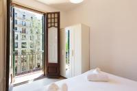 Stay U-nique Apartments Mistral - B&B