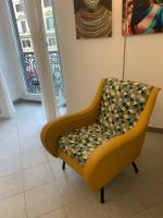 Gianicolo Holiday House - B&B
