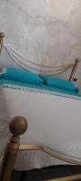 affittacamere silvy - Bed and Breakfast
