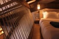 Suite con Balcone