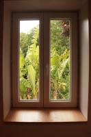 Appartamento con Balcone