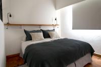 B&B Bariloche - Mitre Suite - Bed and Breakfast Bariloche