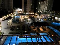 SALINAS EXCLUSIVE RESORT - B&B Salinópolis