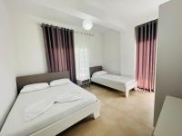 Appartamento con Vista Mare