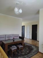 Camera Doppia con Letti Singoli con Letto Supplementare