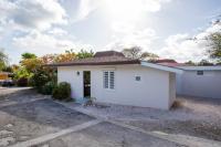 Piscadera Bay Resort 22 - Bed and Breakfast