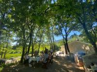 BIO VILLAS - Chambres d'hôtes Podgorica