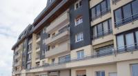 La Boussole - B&B