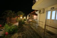Apartment mit 2 Schlafzimmern (5 Erwachsene)