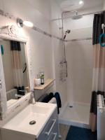 Les Chambres Hautes d'Anastasia - Chambres d’hôtes Rodez