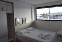 Appartamento con Vista Mare