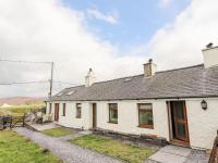 B&B Caernarfon - Penrallt Fawr - Bed and Breakfast Caernarfon