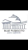 Blue Plebiscito - B&B Napoli