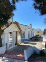 Casa Paloma - B&B Comporta