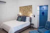 Suite Familiare Deluxe